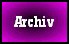 Archiv