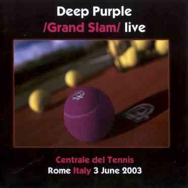 Grand Slam