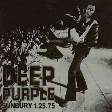 Sunbury 1.25.75