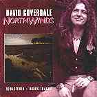 Northwinds