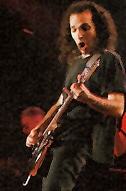 J.Satriani